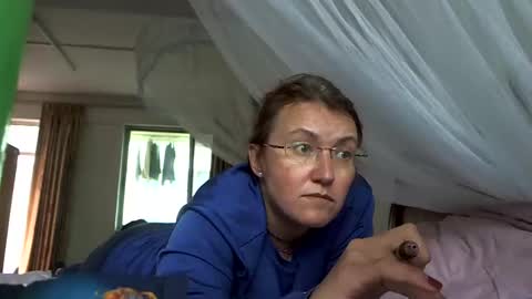 Snapshot of starlagurl chatting on 15, 2, 2025 starlagurl online show from 15, 2, 2025