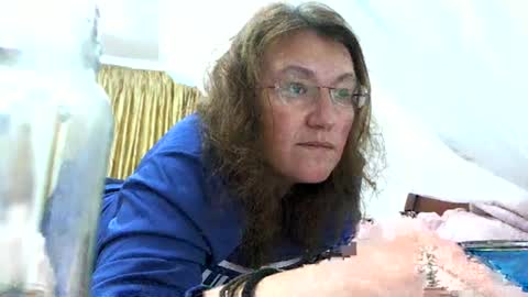 Snapshot of starlagurl chatting on 15, 2, 2025 starlagurl online show from 15, 2, 2025