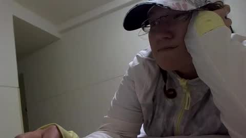 Snapshot of starlagurl chatting on 17, 2, 2025 starlagurl online show from 17, 2, 2025