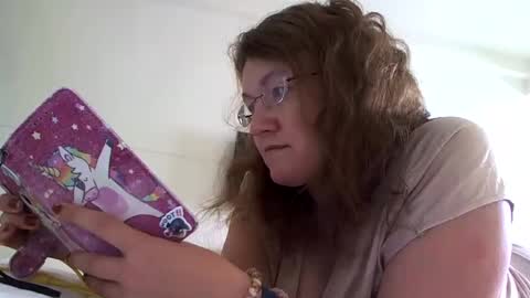 Snapshot of starlagurl chatting on 18, 2, 2025 starlagurl online show from 18, 2, 2025