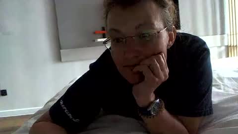 Snapshot of starlagurl chatting on 21, 2, 2025 starlagurl online show from 21, 2, 2025