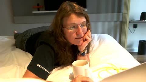 Snapshot of starlagurl chatting on 21, 2, 2025 starlagurl online show from 21, 2, 2025