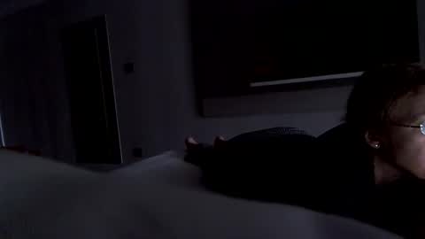 Snapshot of starlagurl chatting on 21, 2, 2025 starlagurl online show from 21, 2, 2025