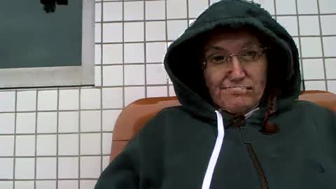 Snapshot of starlagurl chatting on 22, 2, 2025 starlagurl online show from 22, 2, 2025