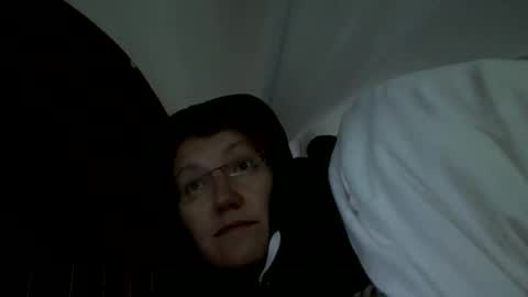 Snapshot of starlagurl chatting on 22, 2, 2025 starlagurl online show from 22, 2, 2025