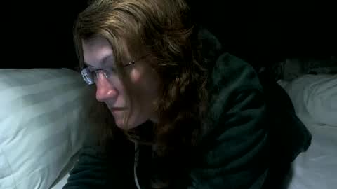 Snapshot of starlagurl chatting on 22, 2, 2025 starlagurl online show from 22, 2, 2025