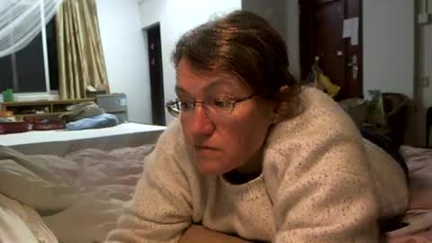 Snapshot of starlagurl chatting on 25, 2, 2025 starlagurl online show from 25, 2, 2025