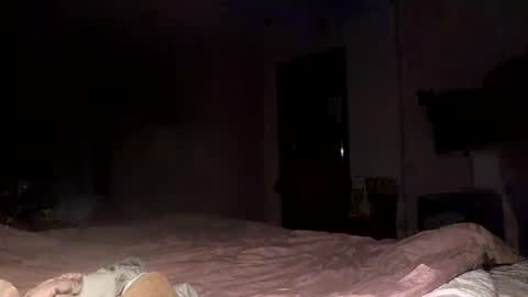 Snapshot of starlagurl chatting on 26, 2, 2025 starlagurl online show from 26, 2, 2025