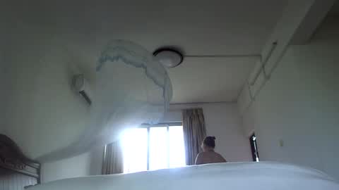 Snapshot of starlagurl chatting on 3, 3, 2025 starlagurl online show from 3, 3, 2025