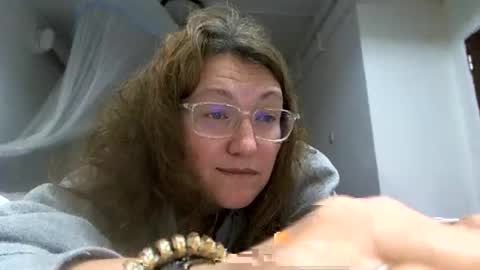 Snapshot of starlagurl chatting on 4, 3, 2025 starlagurl online show from 4, 3, 2025