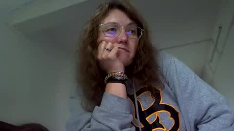 Snapshot of starlagurl chatting on 5, 3, 2025 starlagurl online show from 5, 3, 2025