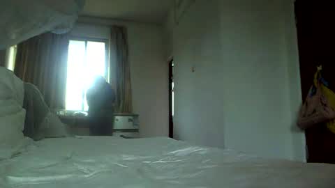 Snapshot of starlagurl chatting on 6, 3, 2025 starlagurl online show from 6, 3, 2025