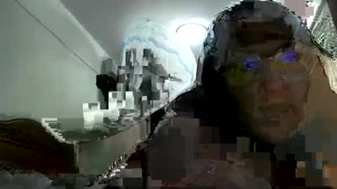 Snapshot of starlagurl chatting on 6, 3, 2025 starlagurl online show from 6, 3, 2025