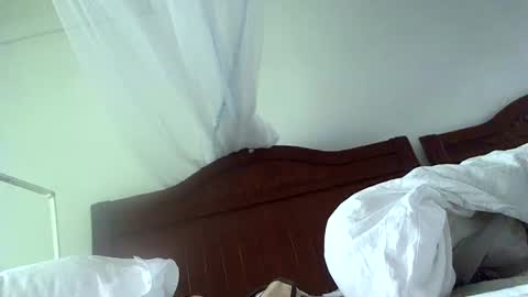 Snapshot of starlagurl chatting on 7, 3, 2025 starlagurl online show from 7, 3, 2025