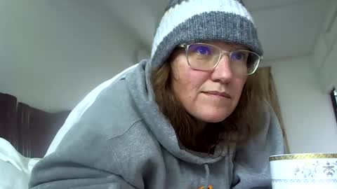 Snapshot of starlagurl chatting on 7, 3, 2025 starlagurl online show from 7, 3, 2025