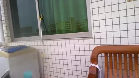 Snapshot of starlagurl chatting on 10, 3, 2025 starlagurl online show from 10, 3, 2025