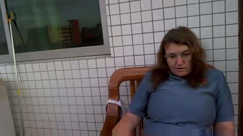 Snapshot of starlagurl chatting on 10, 3, 2025 starlagurl online show from 10, 3, 2025