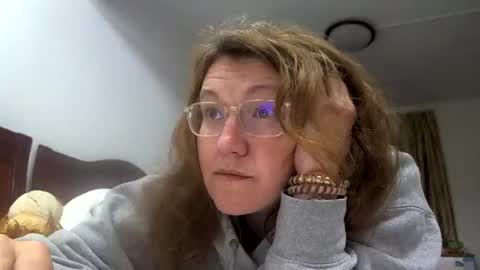 Snapshot of starlagurl chatting on 10, 3, 2025 starlagurl online show from 10, 3, 2025