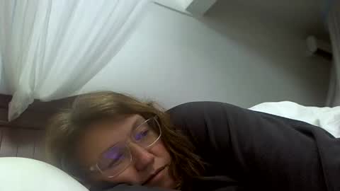 Snapshot of starlagurl chatting on 10, 3, 2025 starlagurl online show from 10, 3, 2025