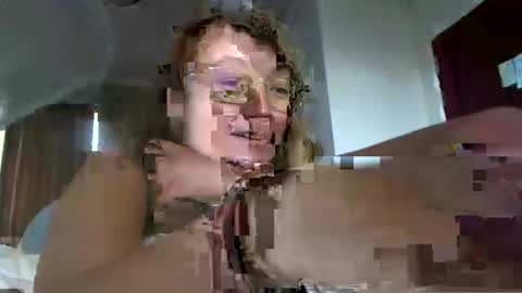 Snapshot of starlagurl chatting on 11, 3, 2025 starlagurl online show from 11, 3, 2025