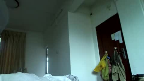 Snapshot of starlagurl chatting on 11, 3, 2025 starlagurl online show from 11, 3, 2025