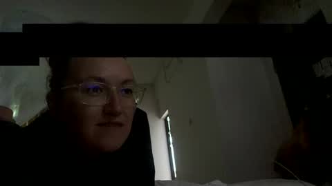 Snapshot of starlagurl chatting on 12, 3, 2025 starlagurl online show from 12, 3, 2025