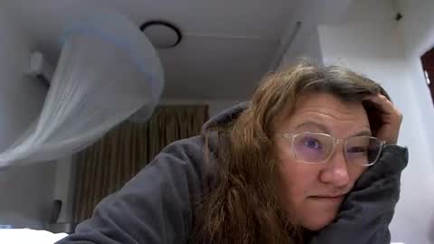 Snapshot of starlagurl chatting on 12, 3, 2025 starlagurl online show from 12, 3, 2025