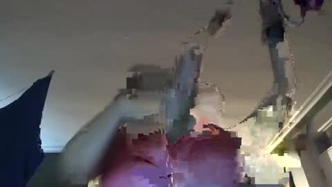 Snapshot of starlagurl chatting on 15, 9, 2025 starlagurl online show from 15, 9, 2025