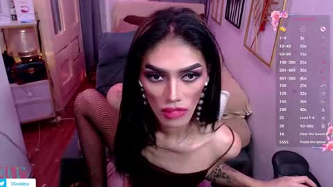 Snapshot of starlasexylady chatting on 6, 2, 2025 Just Call Me Starla Dont Forget to Follow me online show from 6, 2, 2025