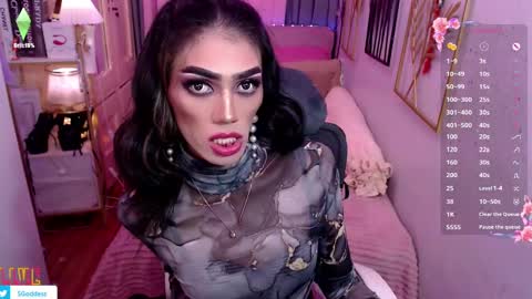 Snapshot of starlasexylady chatting on 15, 2, 2025 Just Call Me Starla Dont Forget to Follow me online show from 15, 2, 2025