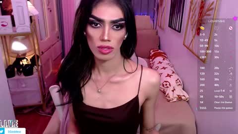 Snapshot of starlasexylady chatting on 9, 3, 2025 Just Call Me Starla Dont Forget to Follow me online show from 9, 3, 2025