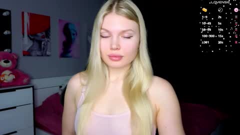 Caroline online show from 2, 2, 2026