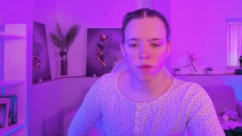 Madison online show from 25, 2, 2026