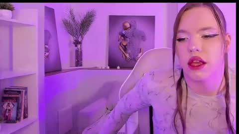 Madison online show from 8, 3, 2026