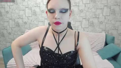 Madison online show from 13, 5, 2026