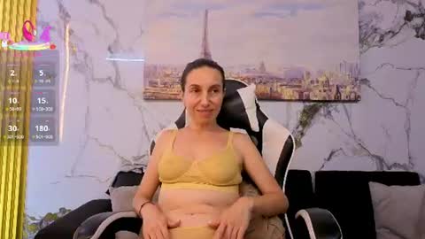 Snapshot of starlight_mature11_aws chatting on 12, 6, 2026 starlight_mature11_aws online show from 12, 6, 2026