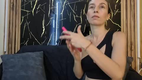 Snapshot of starlight_mature23_aws chatting on 3, 5, 2026 starlight_mature23_aws online show from 3, 5, 2026