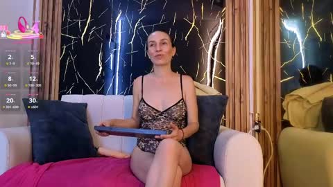 Snapshot of starlight_mature23_aws chatting on 17, 5, 2026 starlight_mature23_aws online show from 17, 5, 2026