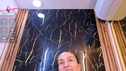 Snapshot of starlight_mature23_aws chatting on 29, 5, 2026 starlight_mature23_aws online show from 29, 5, 2026