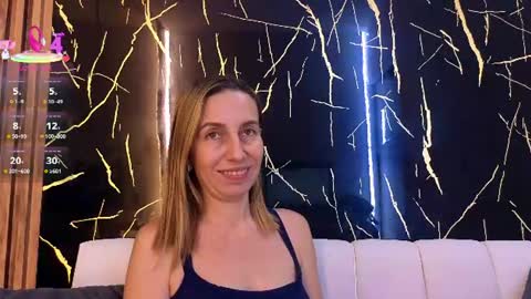 starlight_mature23_aws online show from 22, 7, 2026