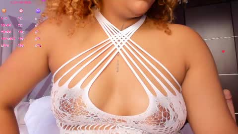 . online show from 26, 6, 2026