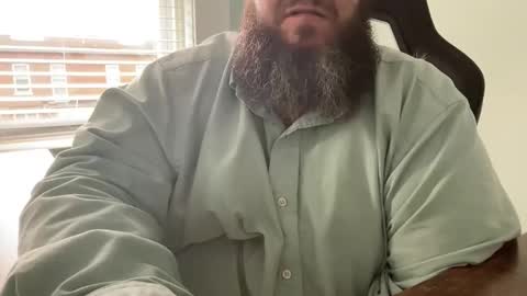 starlinkithr online show from 4, 5, 2026