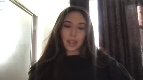 Snapshot of starlitdreams777 chatting on 30, 6, 2026 starlitdreams777 online show from 30, 6, 2026