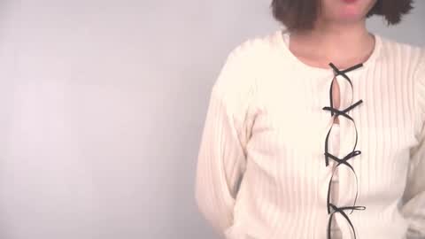 Lizzy online show from 9, 3, 2025