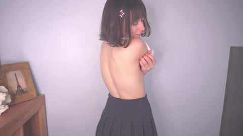 Lizzy online show from 10, 3, 2025