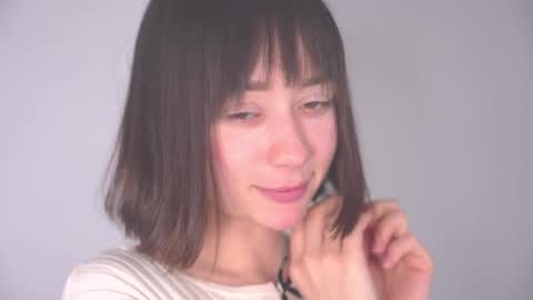 Lizzy online show from 11, 3, 2025