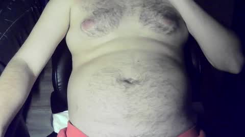 starlord__0 online show from 2, 10, 2025