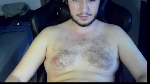 starlord__0 online show from 3, 10, 2025