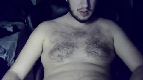 starlord__0 online show from 24, 10, 2025