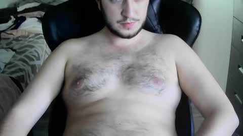 starlord__0 online show from 28, 10, 2025